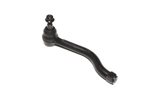 Наконечник тяги рульової R Nissan Altima 06-13 Murano 07-15 Teana 03- OLD CEN-120 (вир-во CTR)