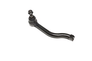 Наконечник тяги рульової L Nissan Altima 06-13 Murano 07-15 Teana 03- OLD CEN-121 (вир-во CTR)