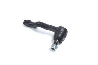 Наконечник тяги рульової R Infiniti FX35/45 02-13 OLD CEN-122 (вир-во CTR)