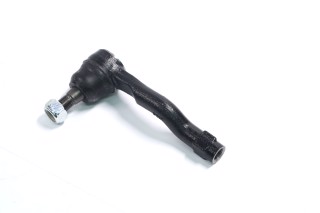 Наконечник тяги рульової L Infiniti FX35/45 02-13 OLD CEN-123 (вир-во CTR)