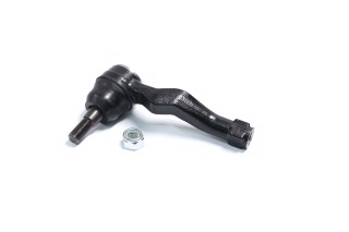 Наконечник L Infiniti G35 03-07 Nissan 350Z 03-09 Fairlady 84- OLD CEN-127 (вир-во CTR)