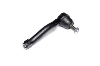 Наконечник тяги рульової R Nissan Sentra 07-12 OLD CEN-128 (вир-во CTR)