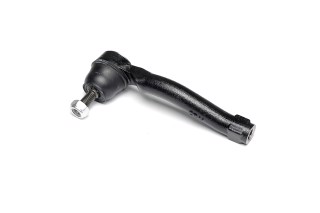 Наконечник тяги рулевой L Nissan Sentra 07-12 OLD CEN-129 (пр-во CTR)