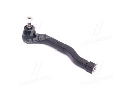 Наконечник тяги рульової L Nissan Micra 02-10 OLD CEN-130 (вир-во CTR)