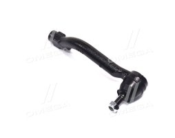 Наконечник R Nissan X-Trail 07-18 Qashqai 07-14 Renault Koleos 08-16 OLD CEN-132 (вир-во CTR)