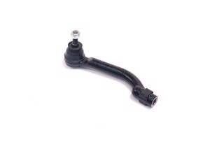 Наконечник L Nissan X-Trail 07-18 Qashqai 07-14 Renault Koleos 08-16 OLD CEN-133 (вир-во CTR)