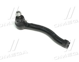 Наконечник тяги рульової R Nissan Note Versa 12- OLD CEN-145R (вир-во CTR)