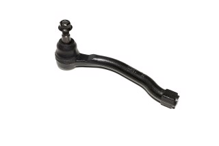 Наконечник тяги рульової R Nissan Altima/Teana 13- Maxima 16- OLD CEN-146R (вир-во CTR)