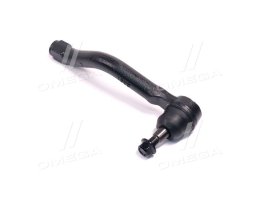 Наконечник L Nissan Pathfinder 12- Murano 15- Infiniti QX60 12- OLD CEN-147L (вир-во CTR)