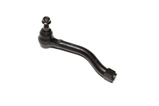 Наконечник R Nissan Pathfinder 12- Murano 15- Infiniti QX60 12- OLD CEN-147R (вир-во CTR)