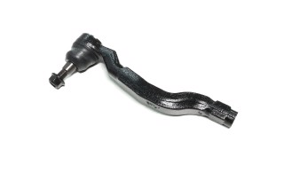 Наконечник тяги рульової R Infiniti FX35/FX50/Q70 09-11 OLD CEN-149L (вир-во CTR)