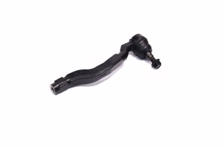 Наконечник тяги рульової R Infiniti FX35/FX50/Q70 09-11 OLD CEN-149R (вир-во CTR)