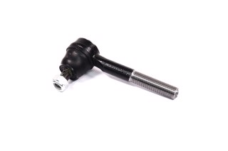 Наконечник зовнішній R/L Nissan Terrano 86-93 Datsun Pick UP 4WD 85-92 OLD CEN-42 (вир-во CTR)