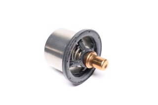 Термостат (пр-во Vernet)