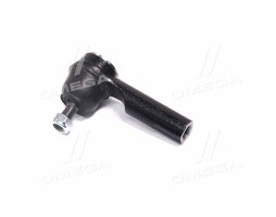 Наконечник тяги рульової Nissan Micra 92-03 OLD CEN-79 (вир-во CTR)