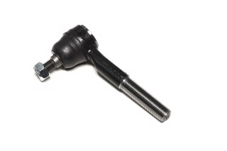 Наконечник INNER R/L Nissan Terrano 87- Pathfinder 93-95 Pick UP 4WD 85-98 OLD CEN-82 (вир-во CTR)