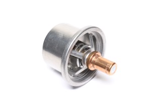 Термостат (вир-во Vernet)