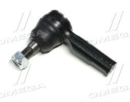 Наконечник OUTER R/L Nissan Pick UP 4WD 97- X-Trail 01-13 Pathfinder 04- OLD CEN-98 (вир-во CTR)