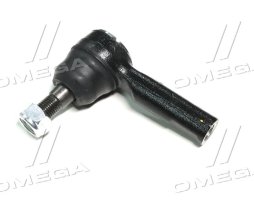 Наконечник тяги рул внутрішній R/L Nissan Pick UP 4WD 97- FRONTier 01-04 OLD CEN-99 (вир-во CTR)