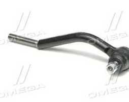 Наконечник тяги рульової L Peugeot 405 87-99 OLD CEPU-17L (вир-во CTR)