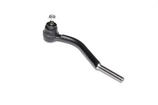 Наконечник тяги рульової R Peugeot 405 87-99 OLD CEPU-17R (вир-во CTR)