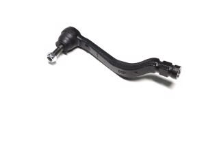 Наконечник тяги рульової R Renault Dokker 13- Logan 04- Sandero 07- OLD CERE-2R (вир-во CTR)