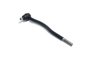 Наконечник тяги рульової внутрішній Suzuki Vitara 88-00 X90 95-98 OLD CES-13 (вир-во CTR)