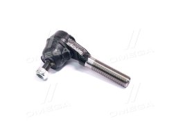 Наконечник тяги рульової зовнішній Suzuki Vitara 95- X90 95-98 OLD CES-14 (вир-во CTR)