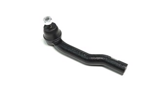 Наконечник тяги рульової L Suzuki Grand Vitara 98-06 OLD CES-16L (вир-во CTR)