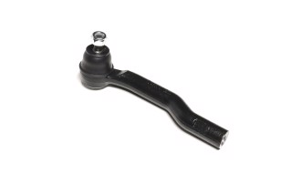 Наконечник тяги рульової R Suzuki Grand Vitara 98-06 OLD CES-16R (вир-во CTR)