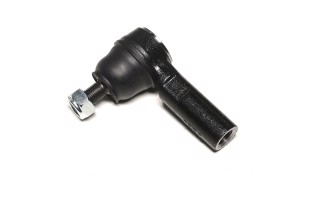 Наконечник Suzuki Grand Vitara 06-13 Vitara 15- SX4 06- Swift 17- OLD CES-17 (вир-во CTR)