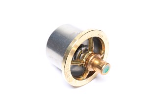 Термостат (пр-во Vernet)