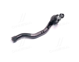 Наконечник тяги рульової L Renault Laguna 07- Samsung SM5 SM7 10- OLD CESS-3L (вир-во CTR)