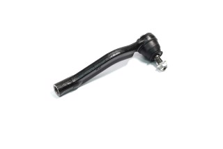 Наконечник тяги рульової R Renault Koleos 08- OLD CESS-7R (вир-во CTR)