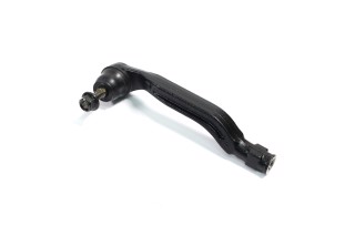 Наконечник L Renault ESpace/Megane 15- Scenic/SM6 16- Talisman 12- OLD CESS-9L (вир-во CTR)