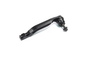 Наконечник R Renault ESpace/Megane 15- Scenic/SM6 16- Talisman 12- OLD CESS-9R (вир-во CTR)