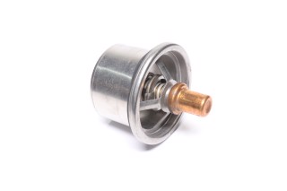 Термостат (вир-во Vernet)