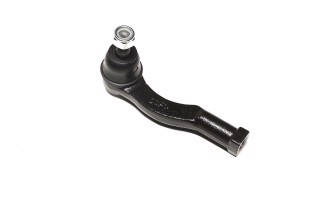 Наконечник тяги рульової L Subaru Outback 14- Impreza 92-04 Legacy 89-96 OLD CESU-4L (вир-во CTR)