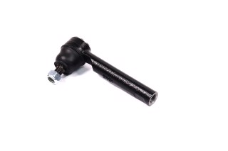 Наконечник R/L Subaru Forester 98-22 Impreza 92- Legacy 89- Outback 00- OLD CESU-6 (вир-во CTR)