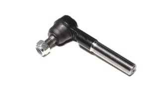 Наконечник тяги рульової R/L Toyota Land Cruiser 70/80/100/Prado 84-08 OLD CET-77 (вир-во CTR)