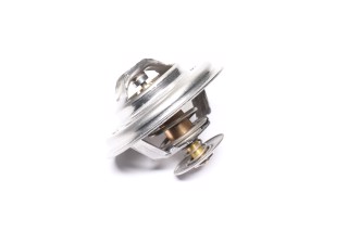 Термостат (пр-во Vernet)