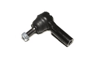 Наконечник тяги рульової Toyota RAV4 94-05 Corolla 87-03 Yaris 01-06 OLD CET-59 (вир-во CTR)