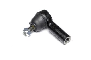 Наконечник тяги рулевой Toyota Mark 2 88-96 Cressida/Cresta/Chaser 88-92 OLD CET-65 (пр-во CTR)