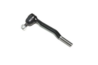 Наконечник тяги рульової внутрішній R/L Toyota 4Runner 84-96 Hilux 83-05 OLD CET-75 (вир-во CTR)