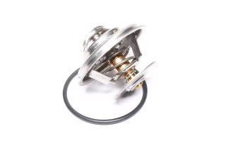 Термостат (вир-во Vernet)