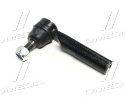 Наконечник тяги рульової зовнішній Toyota HiAce 89-06 OLD CET-70 (вир-во CTR)