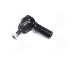 Наконечник тяги рул R/L Toyota Camry 10/20 91-01 Avensis 03-08 Yaris 05- OLD CET-83 (вир-во CTR)