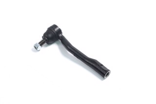 Наконечник L Toyota Carina/Caldina 92-97 Corona 70-03 Picnic 96-06 OLD CET-91 (вир-во CTR)