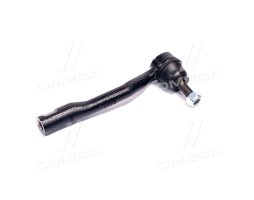 Наконечник тяги рульової R Toyota Avensis 97-03 Carina 92-98 OLD CET-100 (вир-во CTR)