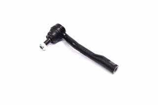 Наконечник тяги рульової L Toyota Avensis 97-03 Carina 92-98 OLD CET-101 (вир-во CTR)